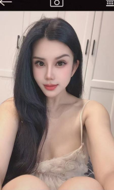 常熟风骚御姐蕾蕾