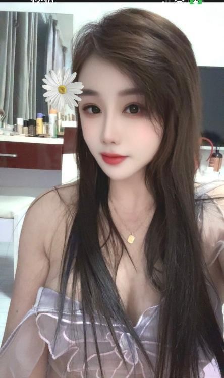 长宁性感女友感老师