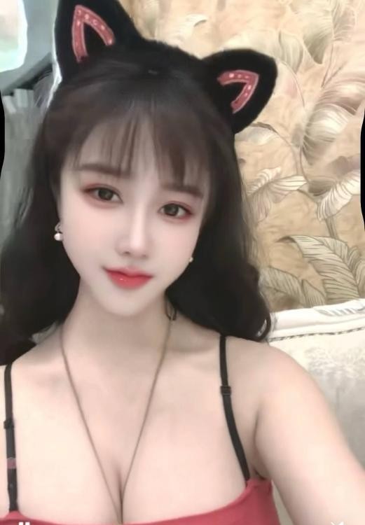 罗湖蜜桃臀瑜伽希希