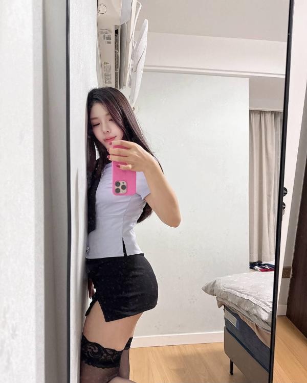 桐梓林大胸翘臀少妇