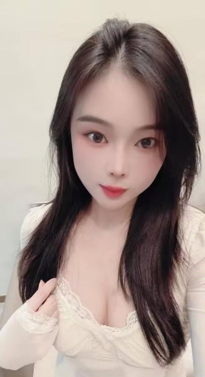 情趣服务小骚妇