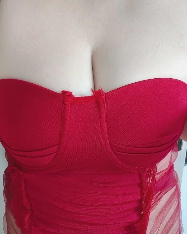 瑶海大梨形熟妇