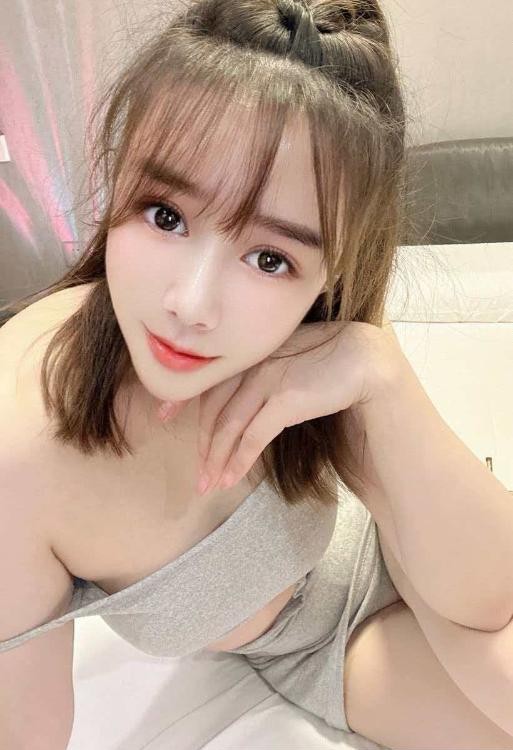 吴江骚浪妮子瑶瑶