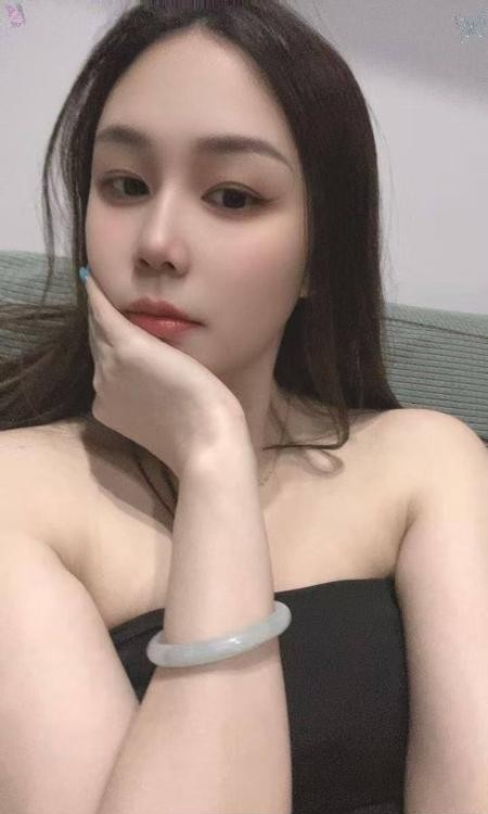 渔人码头长腿京京