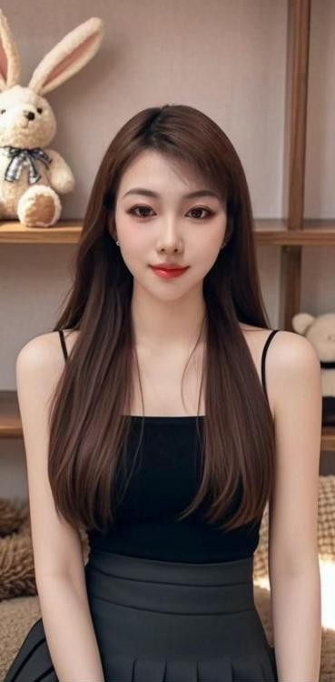 颐悅亭SPA洗浴推荐