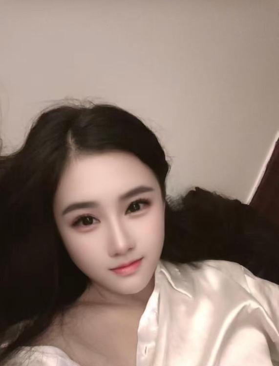 包夜无限火力水床奈思