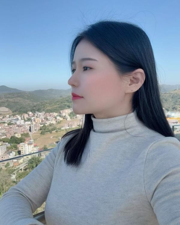 佛山南海瑜伽少妇