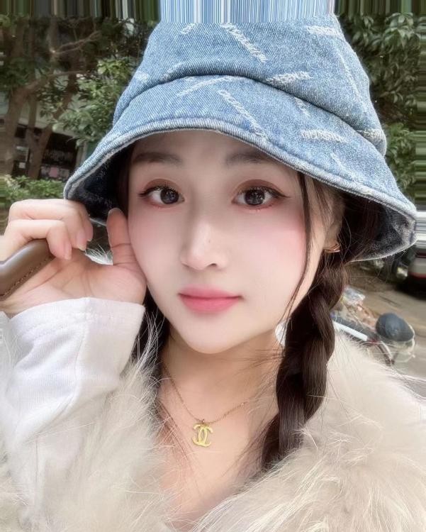 拱墅健身小姐姐