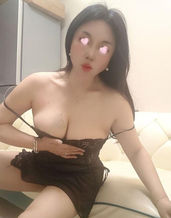 罗湖丰满少妇晴儿