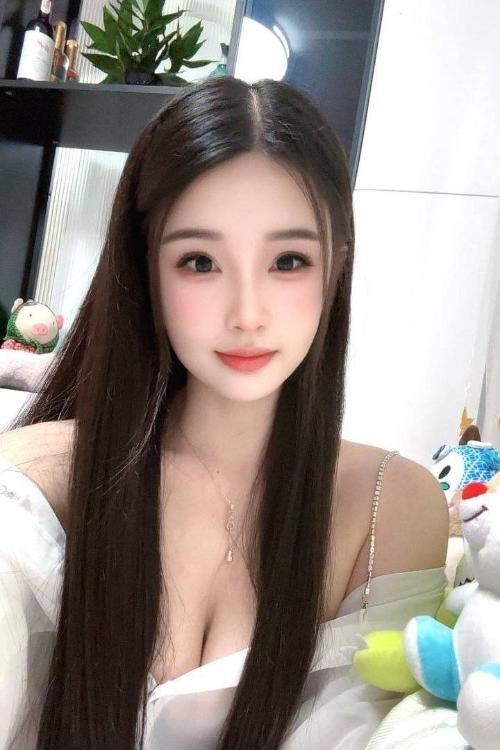浦东小家碧玉型少妇