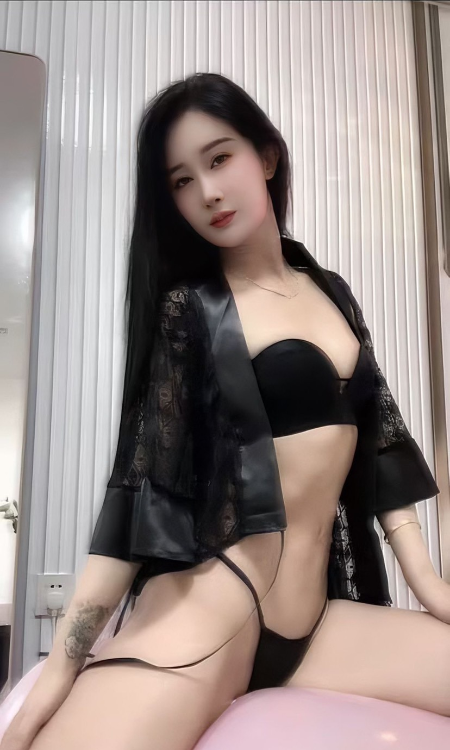 新牌坊风骚安安