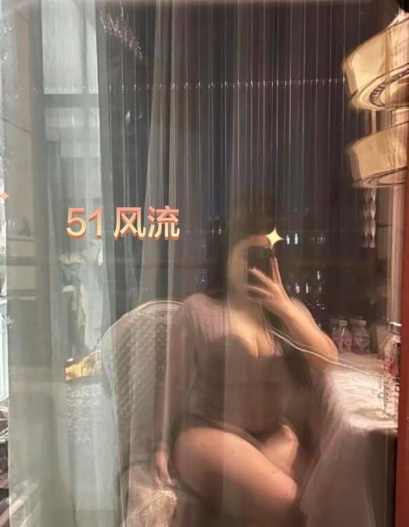 蜀山bbw老师回来啦