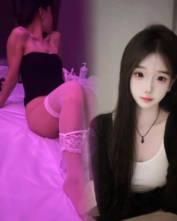 石家庄学生海选天花板