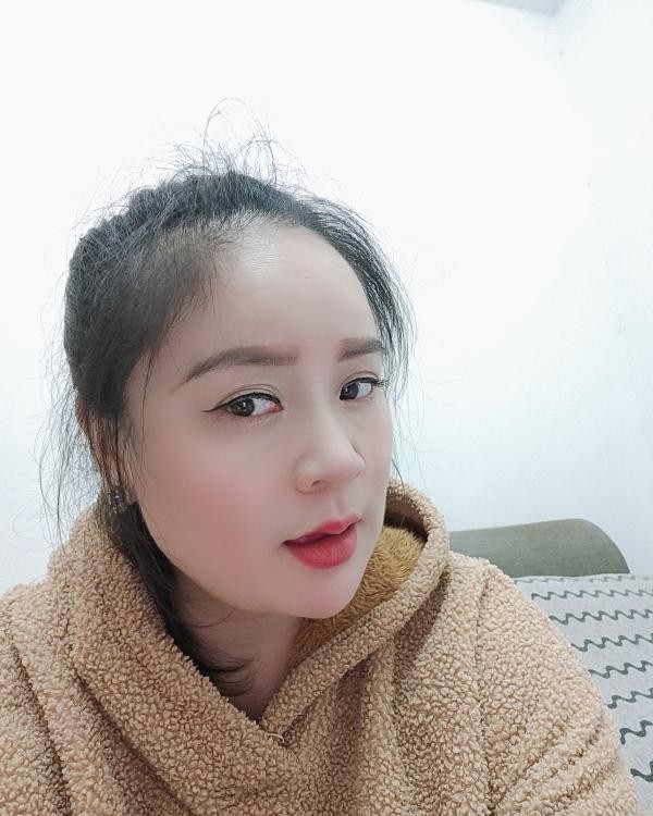 岳麓区梅溪湖倩姐大波