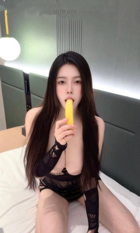 返食服务系少妇雪莉