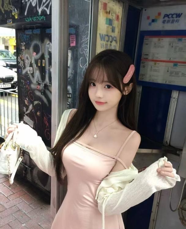 长沙甜御小妹多多