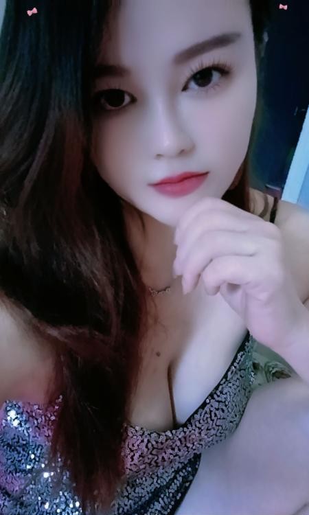 包河区风骚大奶御姐