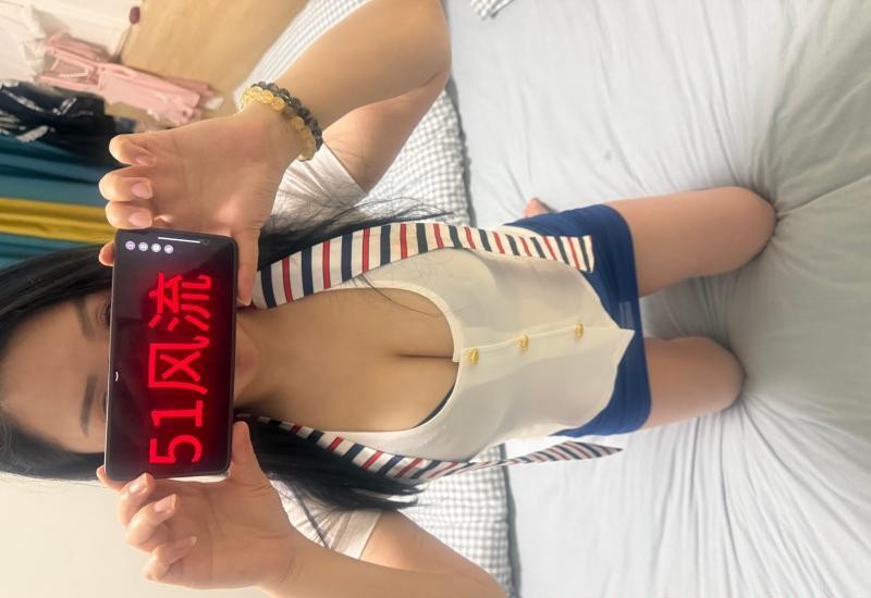 成华区肥臀少妇