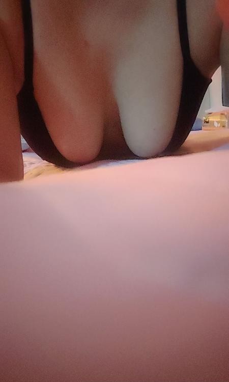 瑶海性价比大屁股