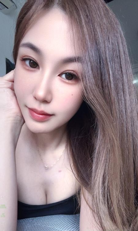 服务超棒的西雅