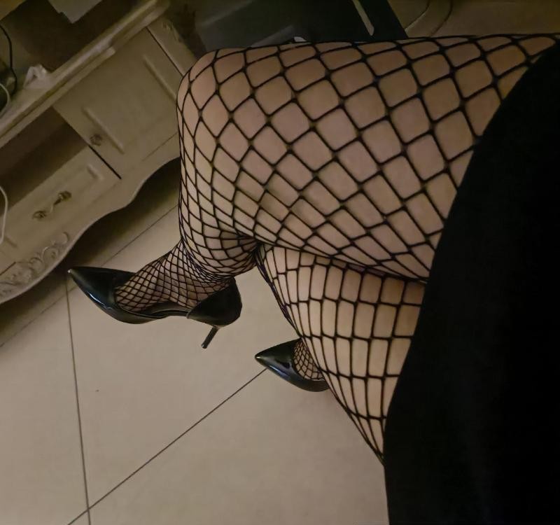 二刷重庆大奶御姐少妇