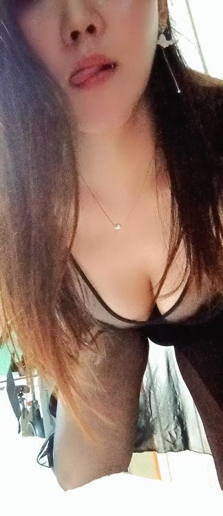 风骚人妻泻火妹