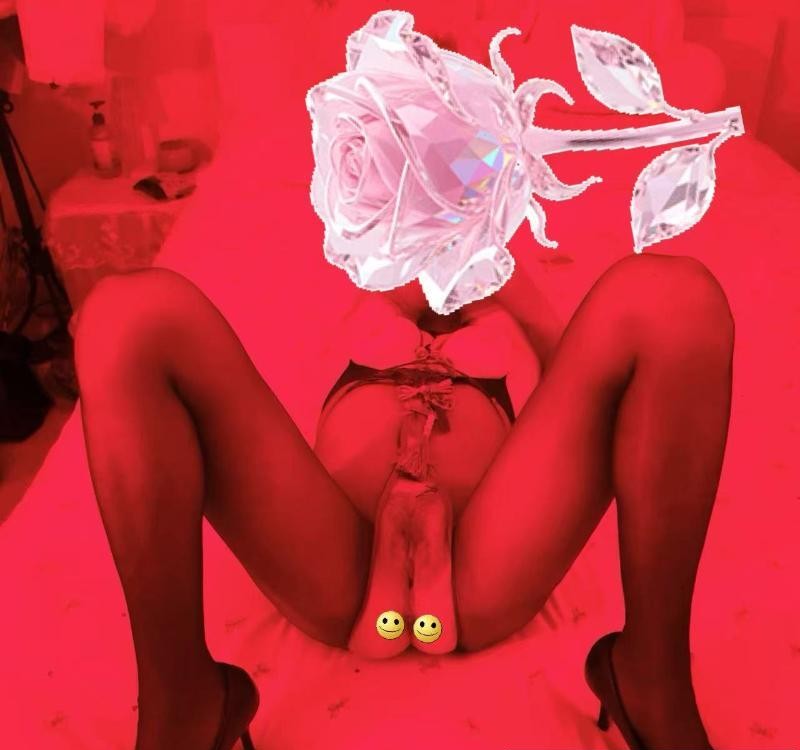 汉口务服系女王午夜