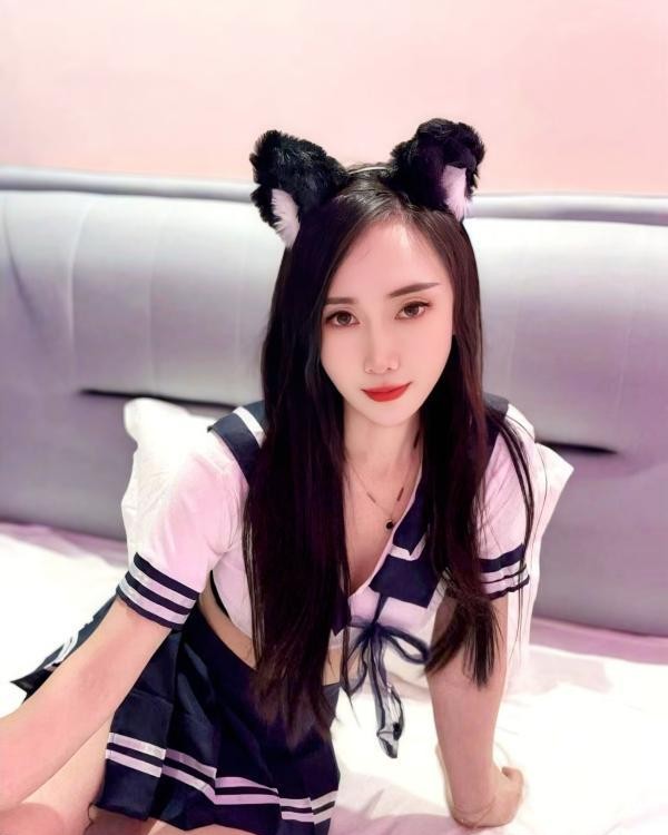 萧山风骚美臀御姐