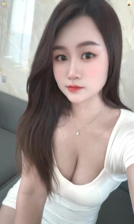 渝北性感大奶萱萱