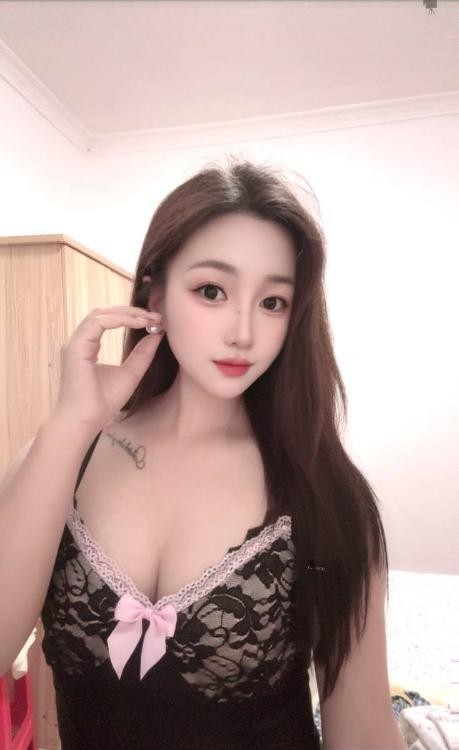 桐梓林情趣制服涵涵