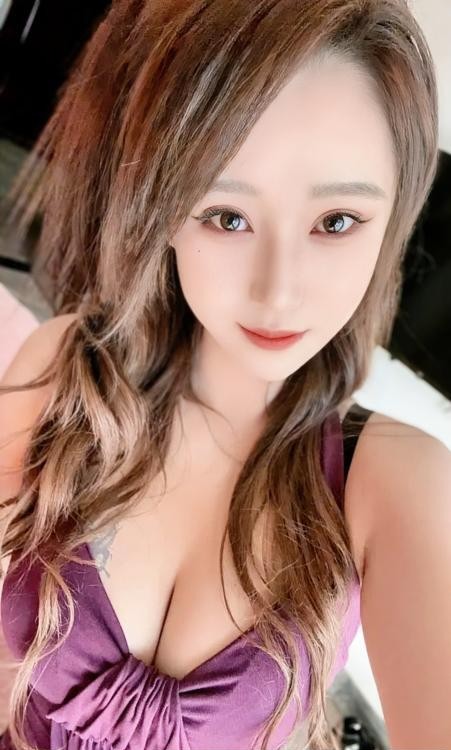 上城制服诱惑骚狐狸