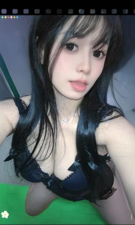 水床激情甜嘟嘟