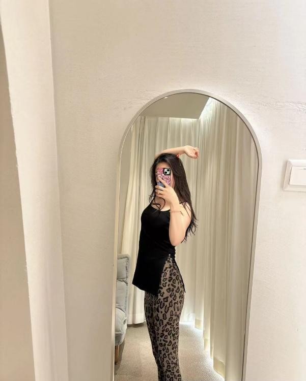 拱墅健身小姐姐