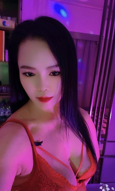 姑苏区功夫骚妇如意