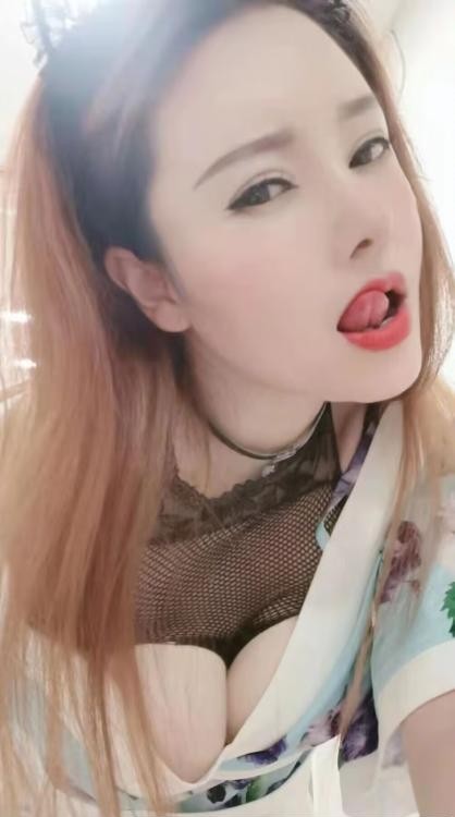 洪山骚嫂子真毒龙