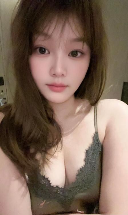 颜值很高服务很好