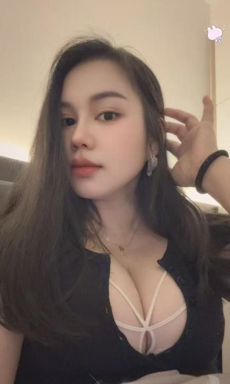 南京小行F杯少妇