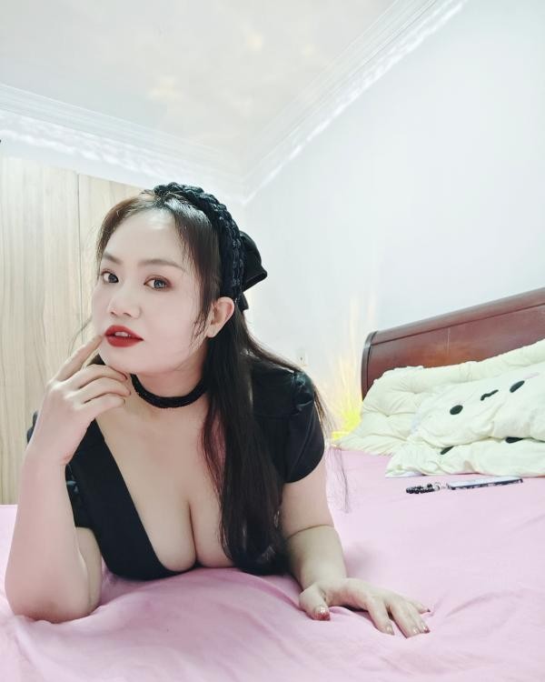 浦东新区丰满娜丽莎