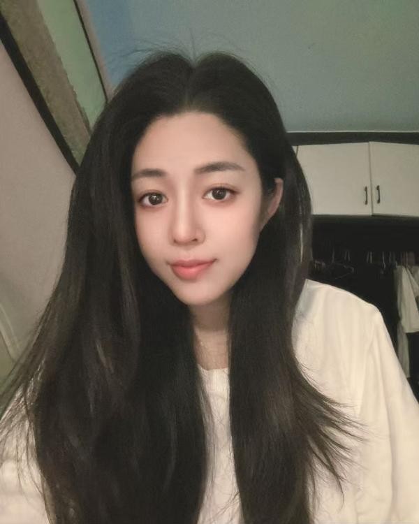 肉感大长腿梓琪老师