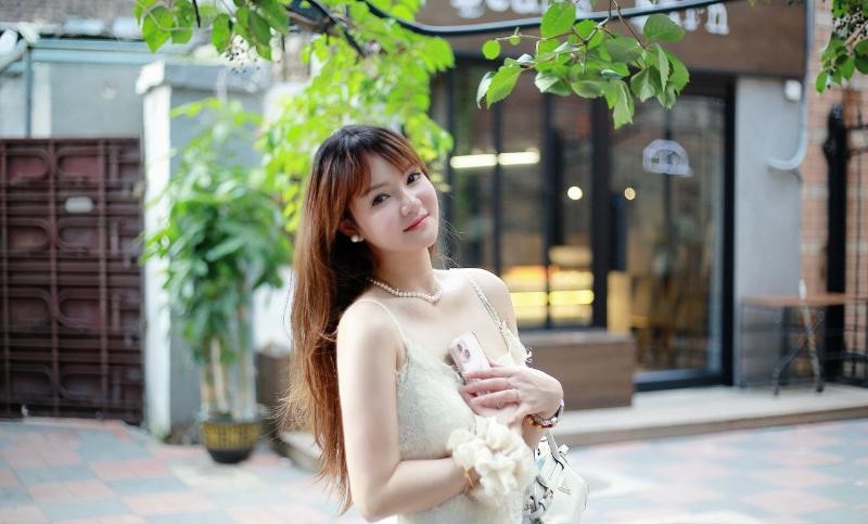 过年不打烊服务系老师