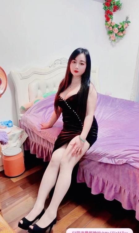 长沙必打卡骚妇