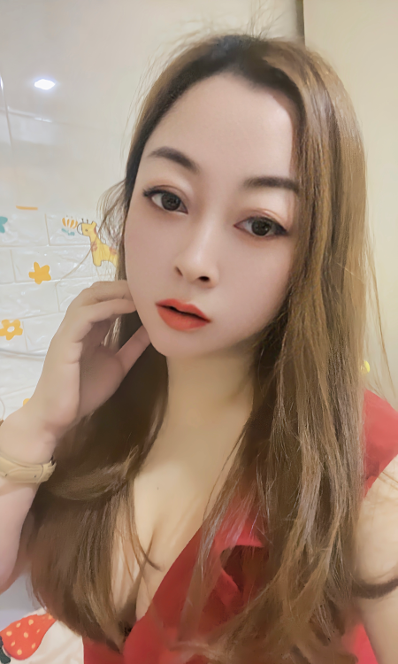 服务型少妇乐乐