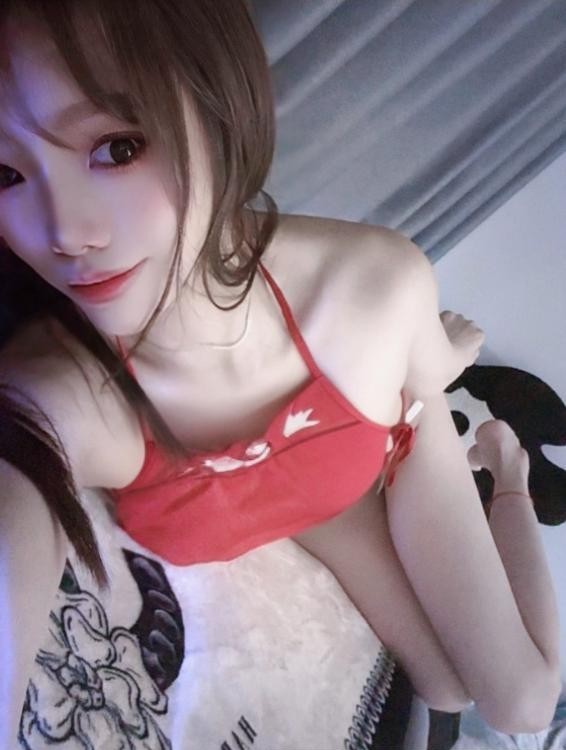 杭州市拱墅区王婷婷