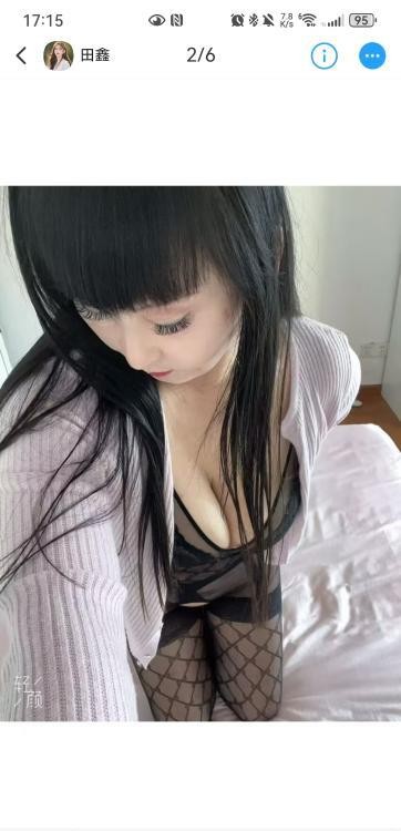 巨乳熟女过年不休息