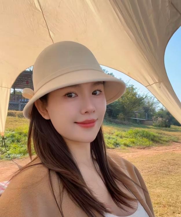 宝安御姐温柔大方