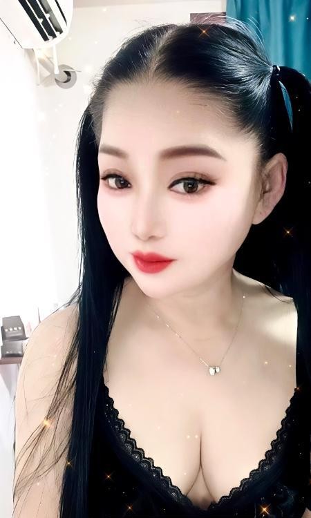 泻火蒙古族少妇