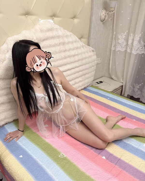 合肥长腿少妇小朵朵