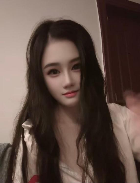 包夜不限次的水床奈思