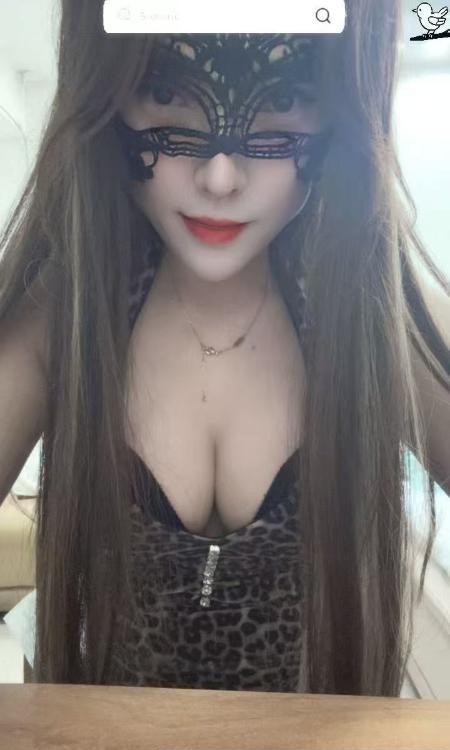 风骚多情少妇水水