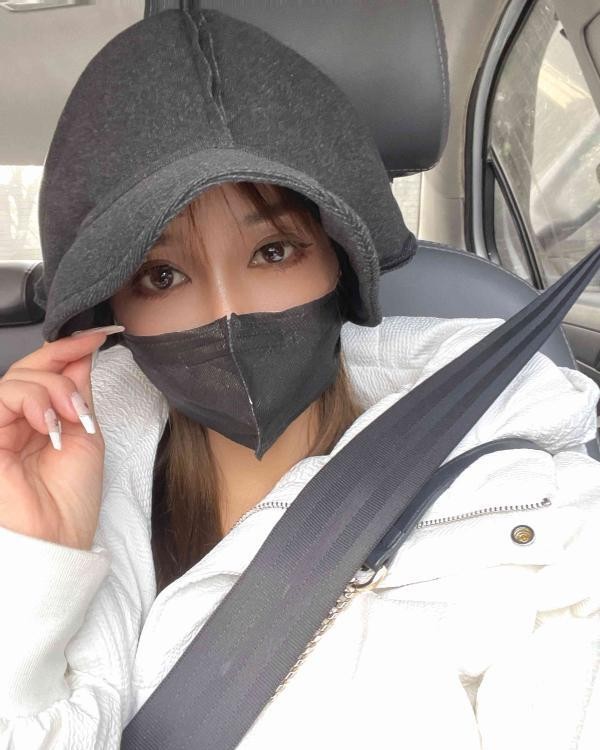 东站小个子大胸妹子